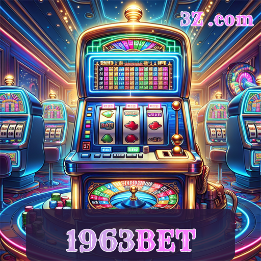 No 1963bet.com, você encontra as melhores opções de jogos e um app para facilitar suas apostas diretamente do seu celular, garantindo bônus especiais.