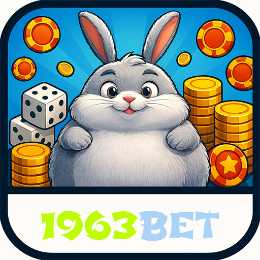 1963bet.com