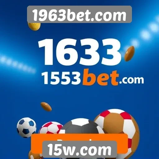 Ofertas e promoções disponíveis em 1963bet
