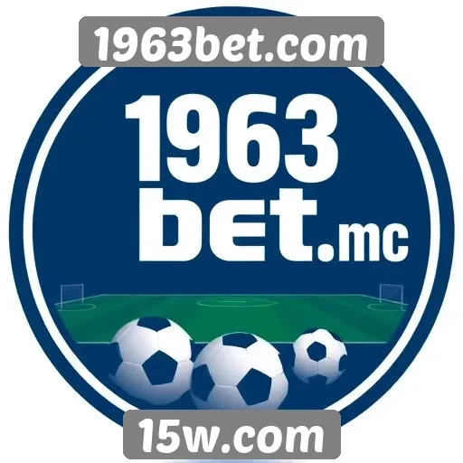 Histórico de promoções no 1963bet