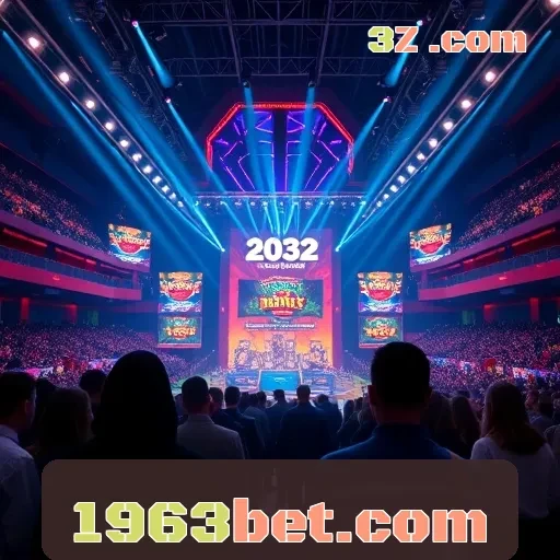 1963bet.com Promoções Especiais