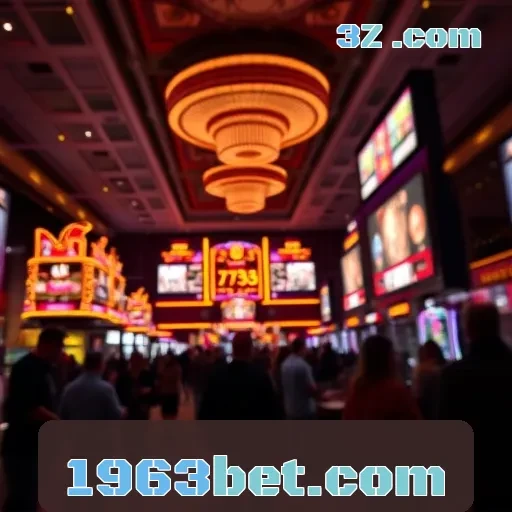 1963bet.com Jogos de Mesa